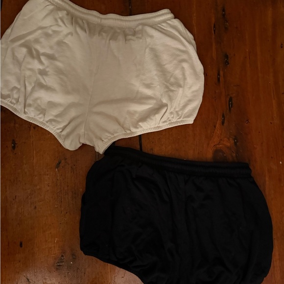 Daily Practice - Picture 3 of 5